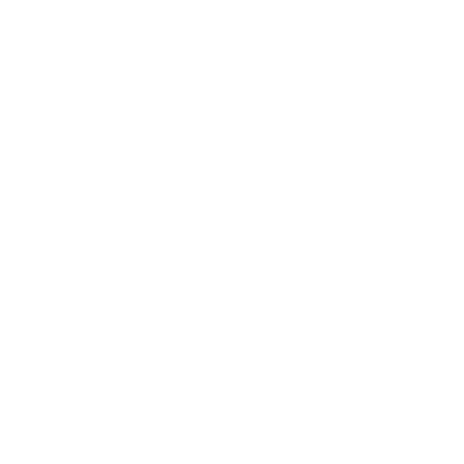 امکان تحويل اکسپرس