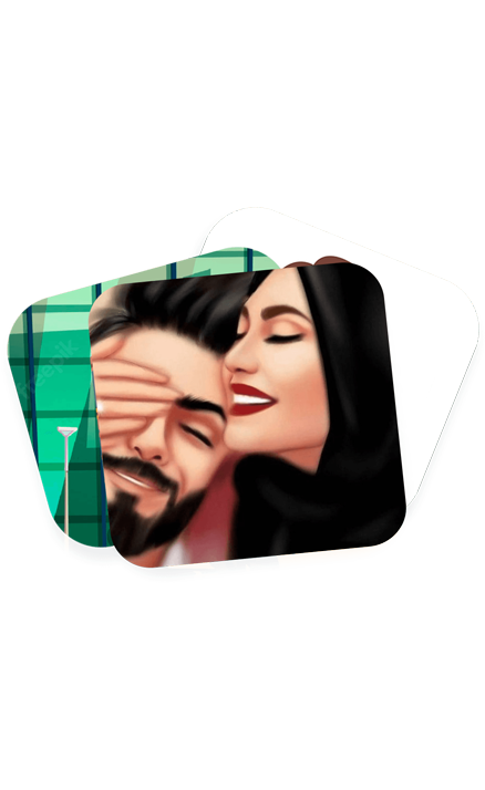 مگنت